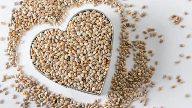 bai-viet/hat-chia-trang-dac-diem-cong-dung-va-cach-dung.html