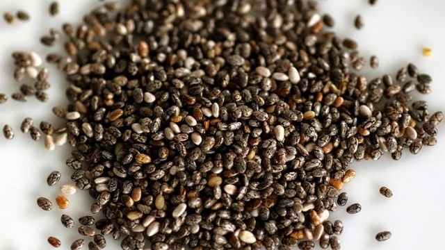 bai-viet/giai-dap-tu-a-z-cho-cau-hoi-hat-chia-cach-dung-nhu-the-nao-59714.html