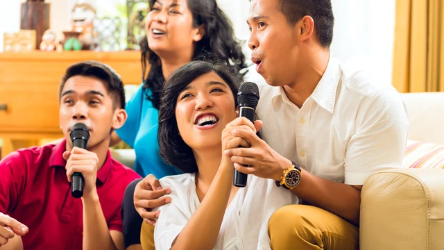 bai-viet/hat-co-giam-can-khong-giai-ma-loi-ich-bat-ngo-cho-voc-dang.html
