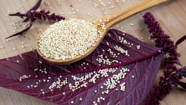 bai-viet/hat-den-amaranth-la-gi-gia-tri-dinh-duong-loi-ich-suc-khoe.html