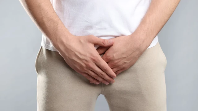 bai-viet/hat-fordyce-o-bao-quy-dau-la-gi-giai-dap-chi-tiet.html