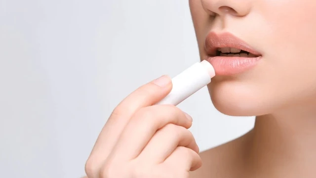 bai-viet/hat-fordyce-o-moi-la-gi-co-chua-duoc-khong.html