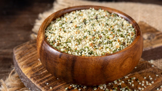 bai-viet/hat-gai-dau-co-tac-dung-gi-mot-so-cong-dung-cua-hat-gai-dau-ma-ban-co-the-tham-khao.html