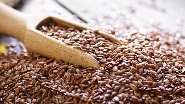 bai-viet/hat-lanh-an-song-duoc-khong-thanh-phan-dinh-duong-co-trong-hat-lanh.html