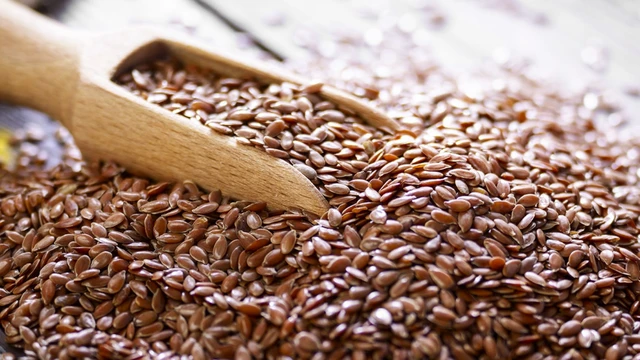 bai-viet/hat-lanh-giau-duong-chat-va-mang-nhieu-loi-ich-cho-suc-khoe-70815.html