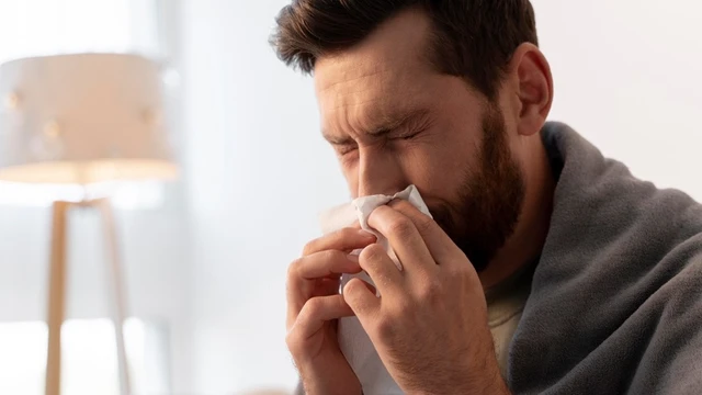 bai-viet/canh-giac-khi-bi-hat-xi-hoi-chay-nuoc-mui-lien-tuc.html