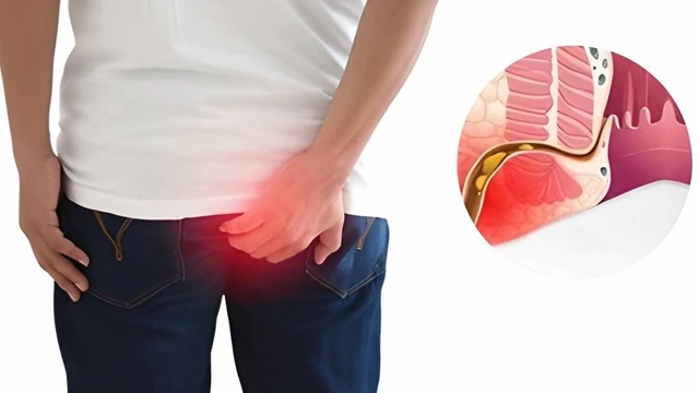 bai-viet/hau-mon-bi-sung-cho-nen-chu-quan-63860.html