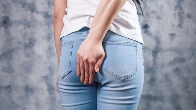 bai-viet/hau-mon-noi-mun-thit-nguyen-nhan-va-cach-dieu-tri.html