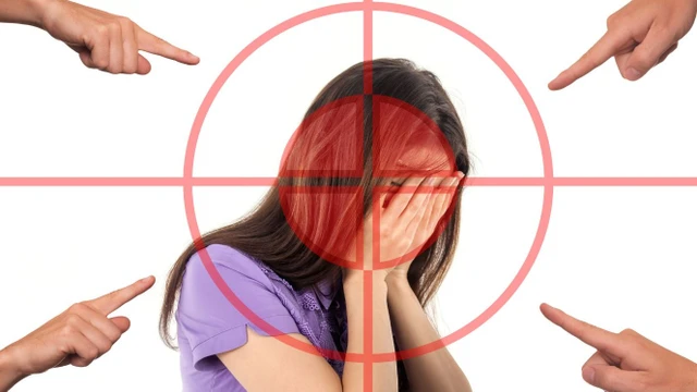 bai-viet/hau-qua-body-shaming-la-gi-tac-dong-tieu-cuc-cua-body-shaming-den-suc-khoe-tam-tri.html