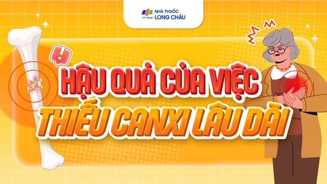 bai-viet/infographic-hau-qua-cua-viec-thieu-canxi-lau-dai.html