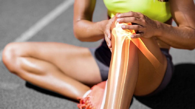 bai-viet/hau-qua-rach-sun-chem-ban-can-biet-58707.html