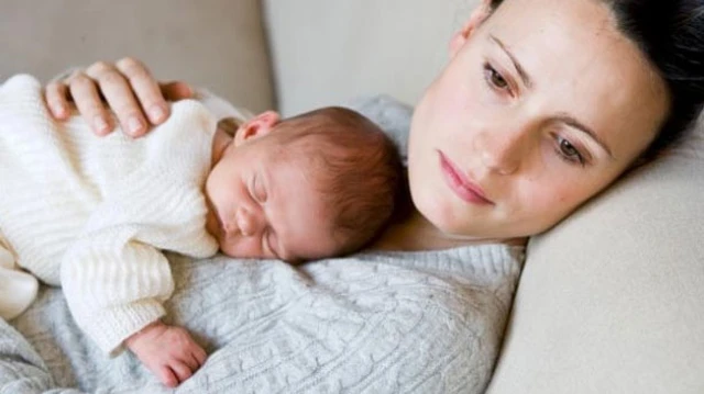 bai-viet/hau-san-mon-la-gi-nhung-bai-thuoc-dan-gian-chua-hau-san-mon-61788.html