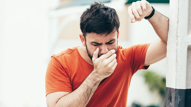 bai-viet/hay-buon-non-la-bi-benh-gi-co-cach-nao-khac-phuc-khong.html