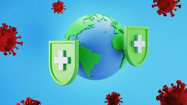 bai-viet/he-mien-dich-la-gi-vai-tro-cua-he-mien-dich.html