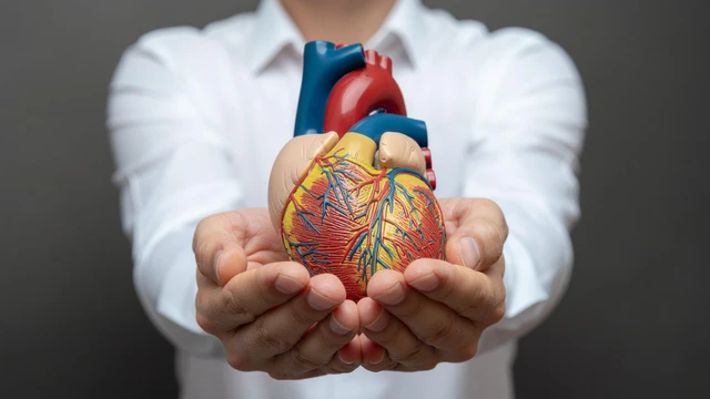 bai-viet/he-than-kinh-tim-la-gi-vai-tro-trong-suc-khoe-tim-mach.html