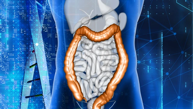 bai-viet/cach-can-bang-he-vi-sinh-duong-ruot-hieu-qua.html