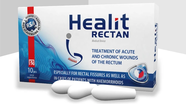 bai-viet/healit-rectan-co-tot-khong-cach-dung-va-nhung-luu-y-can-nho-60562.html