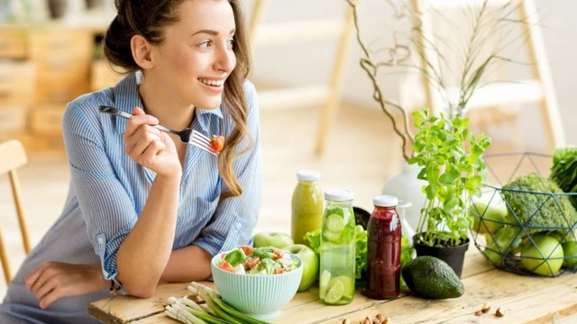 bai-viet/healthy-la-gi-che-do-an-healthy-co-tot-khong-68862.html