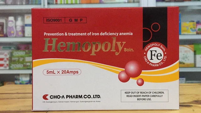 bai-viet/hemopoly-uong-luc-nao-cach-su-dung-thuoc-hemopoly-an-toan-va-hieu-qua.html