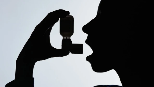 bai-viet/hen-phe-quan-co-lay-khong-cach-phong-ngua-lay-nhiem-hieu-qua.html