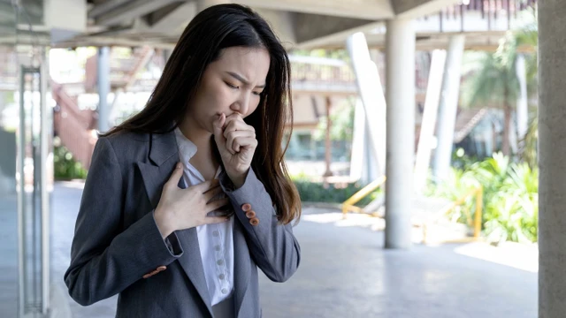 bai-viet/hen-suyen-va-hen-phe-quan-co-giong-nhau-khong.html