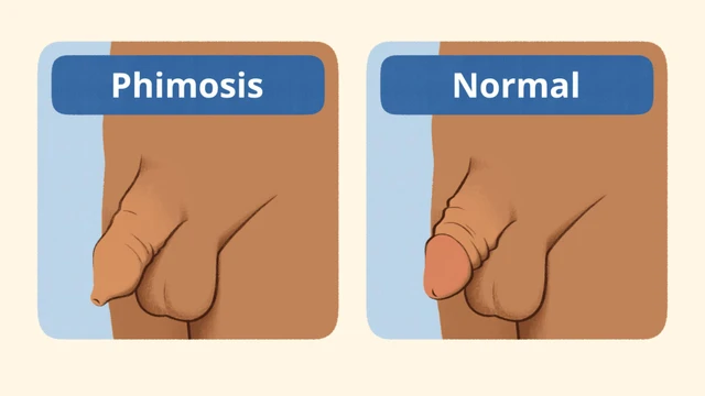 bai-viet/hep-bao-quy-dau-co-sao-khong-cach-khac-phuc-tinh-trang-hep-bao-quy-dau.html