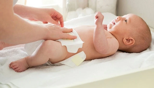 bai-viet/hep-bao-quy-dau-o-tre-so-sinh-tim-hieu-nguyen-nhan-dau-hieu-cach-chan-doan-va-dieu-tri.html