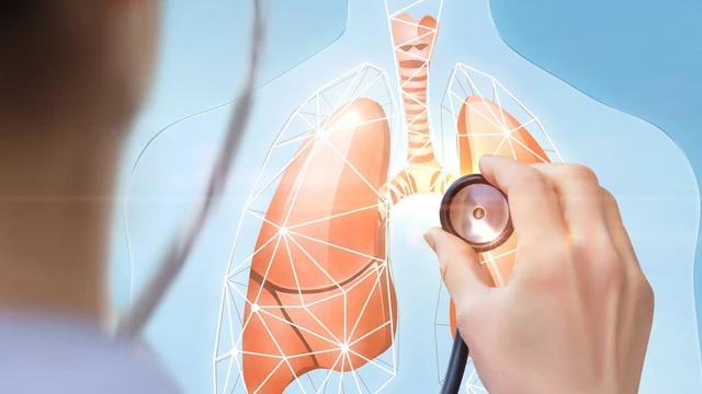 bai-viet/hep-khi-quan-nguyen-nhan-trieu-chung-va-cach-dieu-tri.html