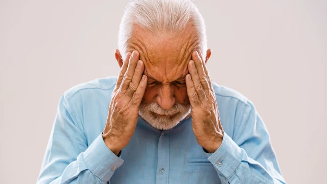 bai-viet/hep-mach-mau-nao-la-gi-nguyen-nhan-va-cach-phong-ngua-hieu-qua.html