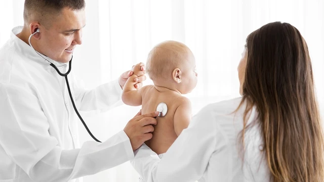 bai-viet/hep-van-tim-o-tre-so-sinh-va-nhung-thong-tin-quan-trong-can-biet.html