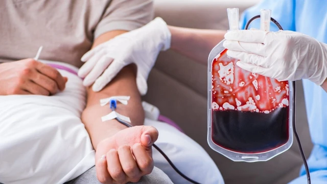 bai-viet/hien-mau-co-hai-khong-nhung-ai-khong-nen-hien-mau-64817.html