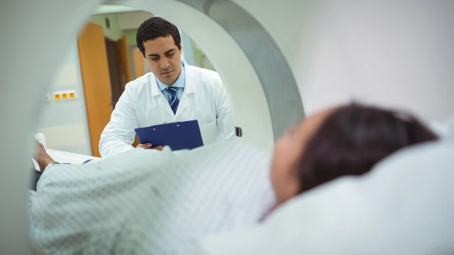 bai-viet/hien-nay-gia-chup-co-bao-hiem-y-te-la-bao-nhieu.html