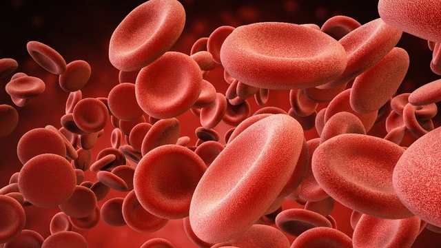 bai-viet/quy-trinh-hien-tieu-cau-duoc-thuc-hien-nhu-the-nao.html