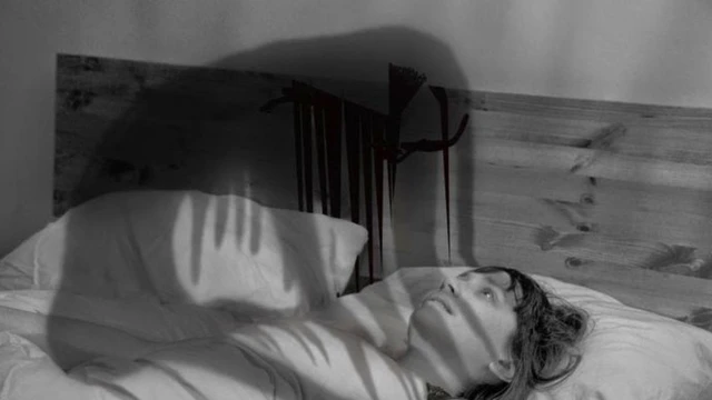 bai-viet/ly-giai-hien-tuong-bong-de-duoi-goc-nhin-khoa-hoc-69323.html