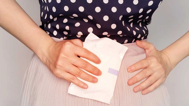 bai-viet/hien-tuong-chay-mau-am-dao-nguyen-nhan-trieu-chung-benh-va-bien-phap-chan-doan.html