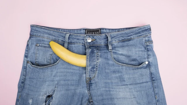 bai-viet/cuong-duong-la-gi-bien-phap-phong-ngua-tinh-trang-roi-loan-cuong-duong-1.html