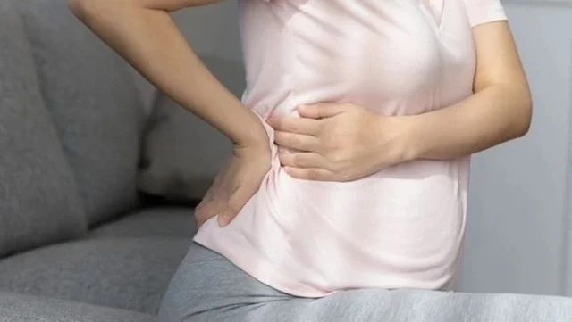 bai-viet/hien-tuong-dau-bung-khi-mang-thai-me-bau-cho-nen-chu-quan.html