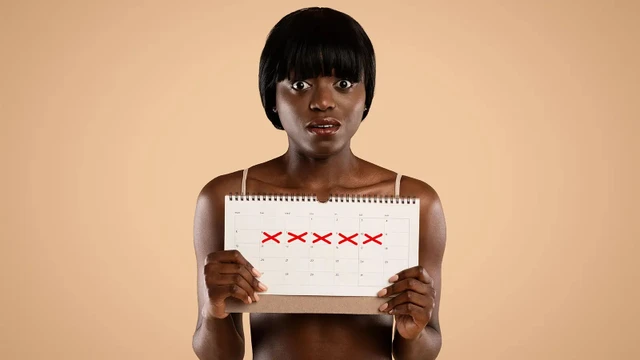 bai-viet/hien-tuong-het-kinh-2-tuan-lai-ra-mau-den-co-nguy-hiem-khong.html