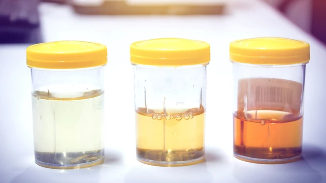 bai-viet/hien-tuong-tieu-ra-mau-o-nu-cach-nhan-biet-xu-tri-va-bien-phap-phong-ngua-hieu-qua.html