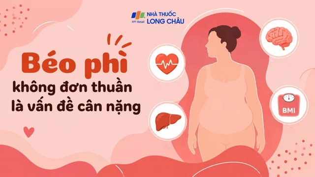 bai-viet/hieu-dung-ve-beo-phi-la-buoc-dau-de-giam-nguy-co-mac-benh-man-tinh-10009.html