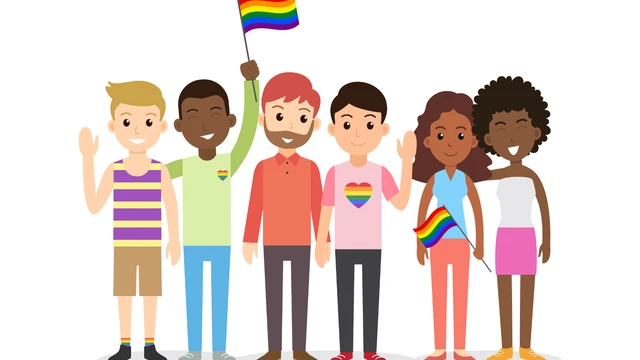 bai-viet/omnisexual-la-gi-dinh-nghia-va-su-khac-biet.html