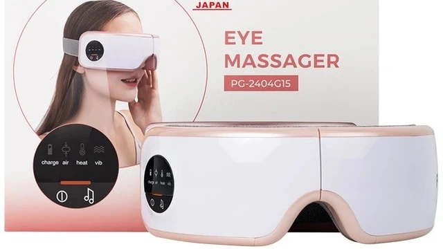 bai-viet/hieu-qua-su-dung-may-massage-mat-co-tot-khong.html