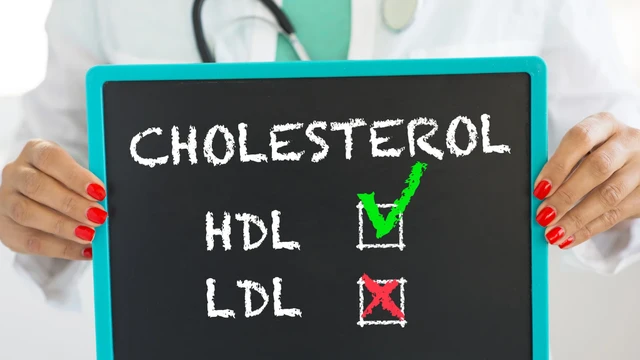 bai-viet/hieu-ro-ve-cholesterol-toan-phan-manh-ghep-quan-trong-trong-buc-tranh-suc-khoe.html