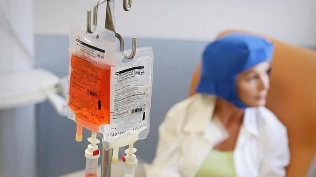 bai-viet/hieu-ve-lieu-phap-duy-tri-trong-dieu-tri-ung-thu-55935.html