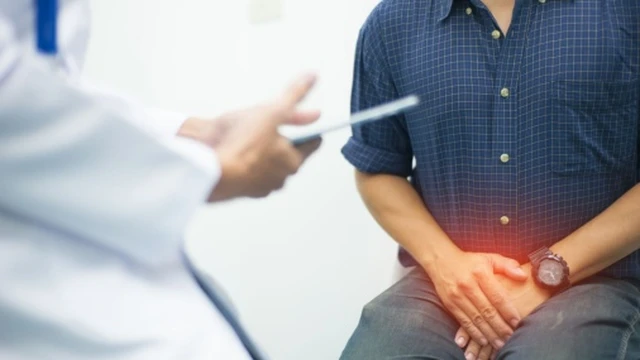 bai-viet/hinh-anh-benh-chlamydia-nhung-thong-tin-quan-trong-can-biet.html