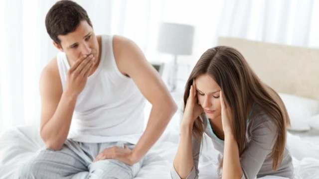 bai-viet/hinh-anh-benh-lau-dau-hieu-nhan-biet-va-cac-bien-chung-khac.html