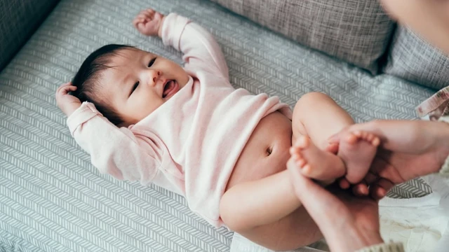 bai-viet/hinh-anh-bo-phan-sinh-duc-be-gai-binh-thuong-va-cach-nhan-biet.html