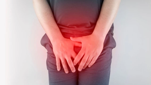 bai-viet/hinh-anh-noi-mun-o-vung-kin-nam-nhan-biet-de-co-phuong-phap-dieu-tri-kip-thoi.html