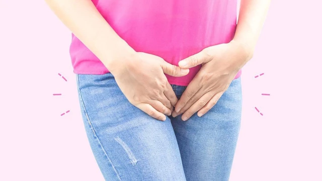 bai-viet/hinh-anh-noi-mun-o-vung-kin-nu-nguyen-nhan-va-cach-khac-phuc.html