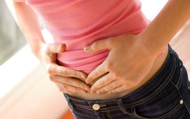 bai-viet/hinh-anh-ung-thu-co-tu-cung-qua-tung-giai-doan-44661.html